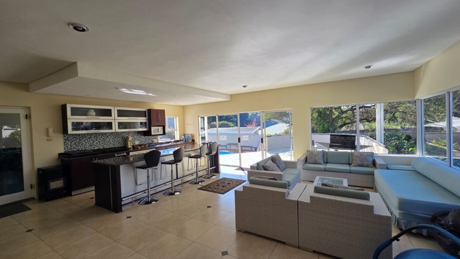 3 Bedroom Property for Sale in Clarendon KwaZulu-Natal