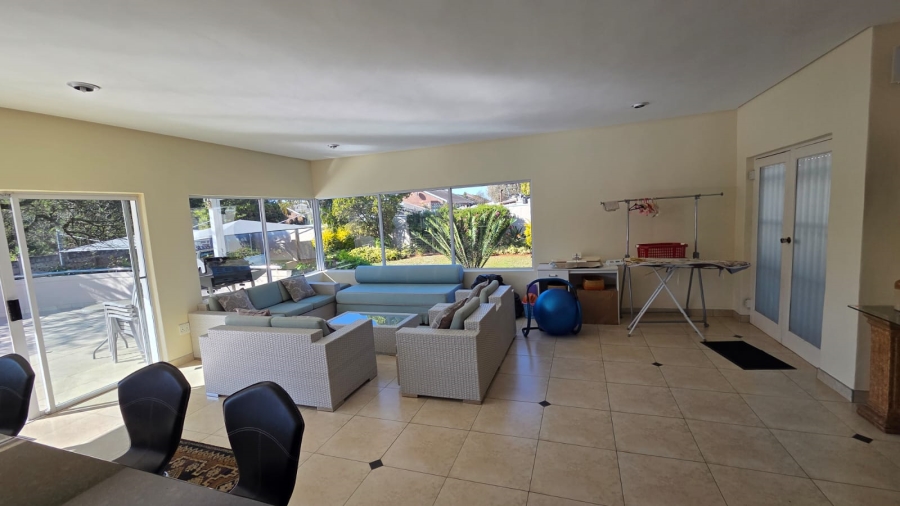 3 Bedroom Property for Sale in Clarendon KwaZulu-Natal