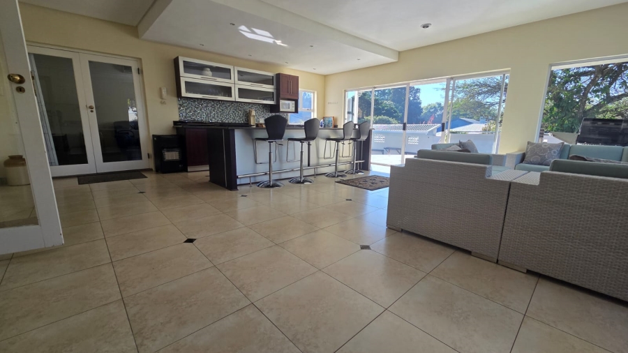 3 Bedroom Property for Sale in Clarendon KwaZulu-Natal