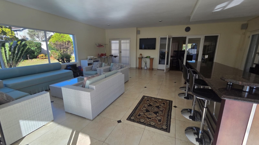 3 Bedroom Property for Sale in Clarendon KwaZulu-Natal