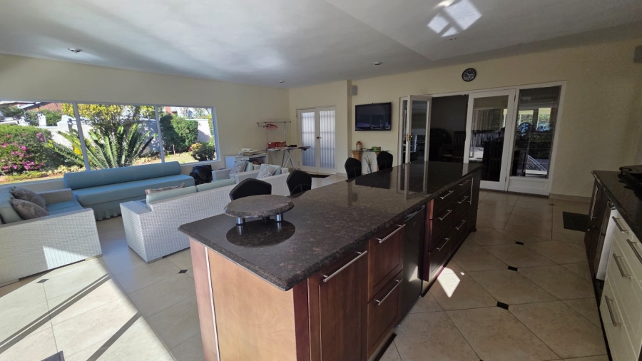 3 Bedroom Property for Sale in Clarendon KwaZulu-Natal
