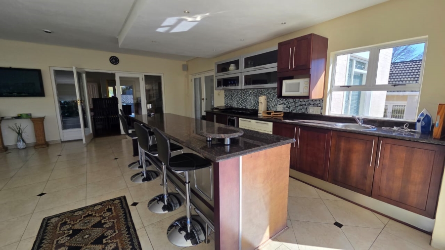 3 Bedroom Property for Sale in Clarendon KwaZulu-Natal