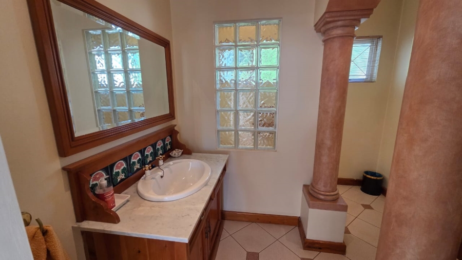 3 Bedroom Property for Sale in Clarendon KwaZulu-Natal