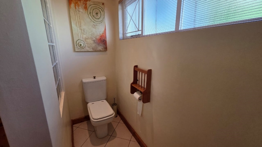 3 Bedroom Property for Sale in Clarendon KwaZulu-Natal