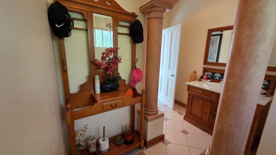 3 Bedroom Property for Sale in Clarendon KwaZulu-Natal