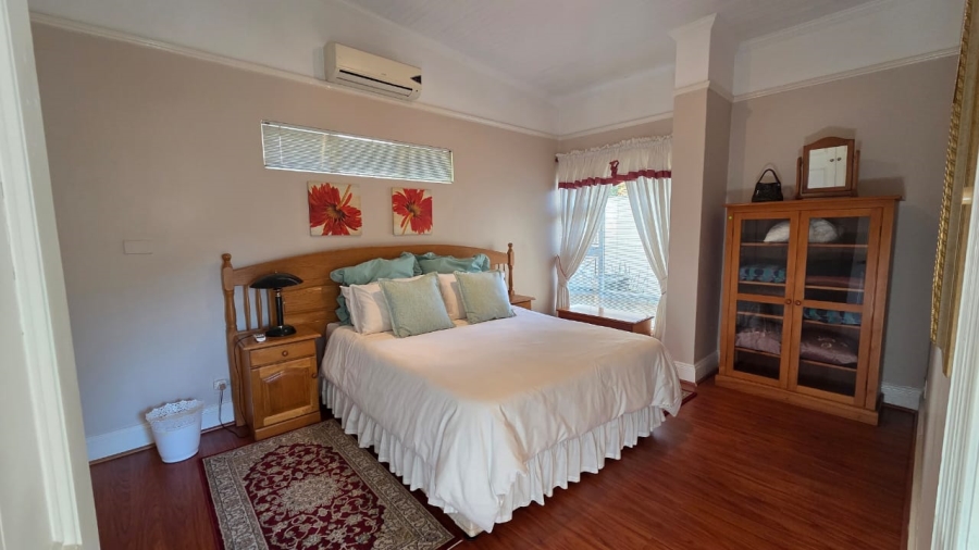 3 Bedroom Property for Sale in Clarendon KwaZulu-Natal