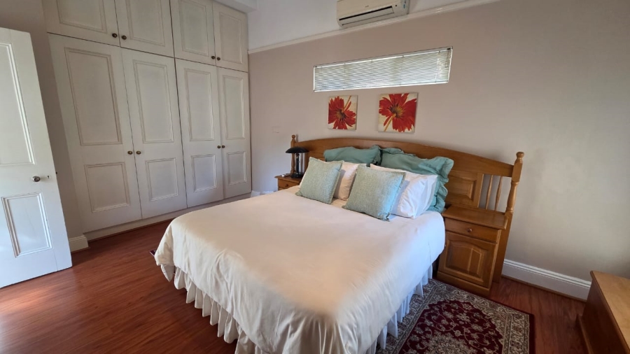 3 Bedroom Property for Sale in Clarendon KwaZulu-Natal