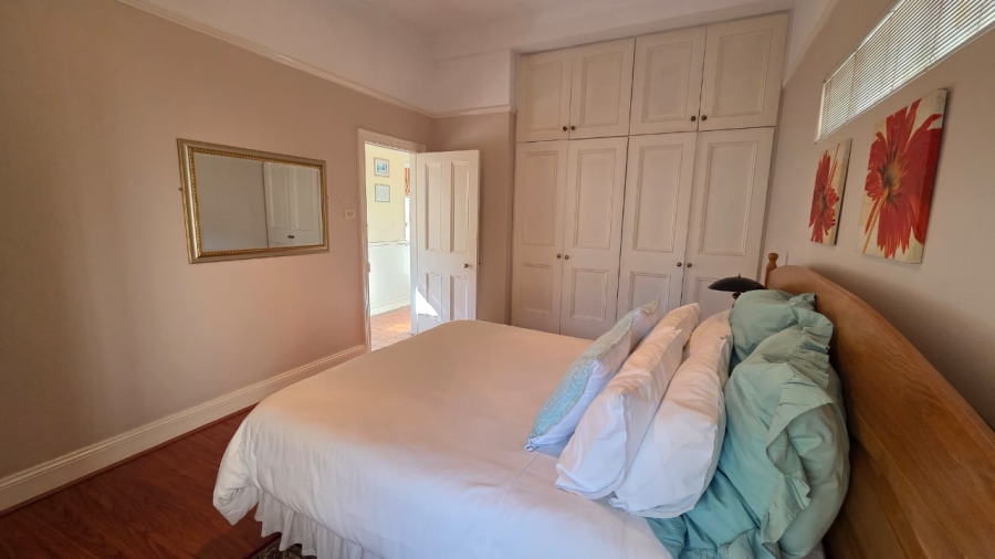 3 Bedroom Property for Sale in Clarendon KwaZulu-Natal