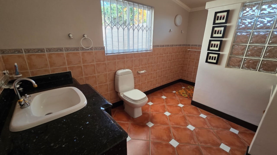 3 Bedroom Property for Sale in Clarendon KwaZulu-Natal