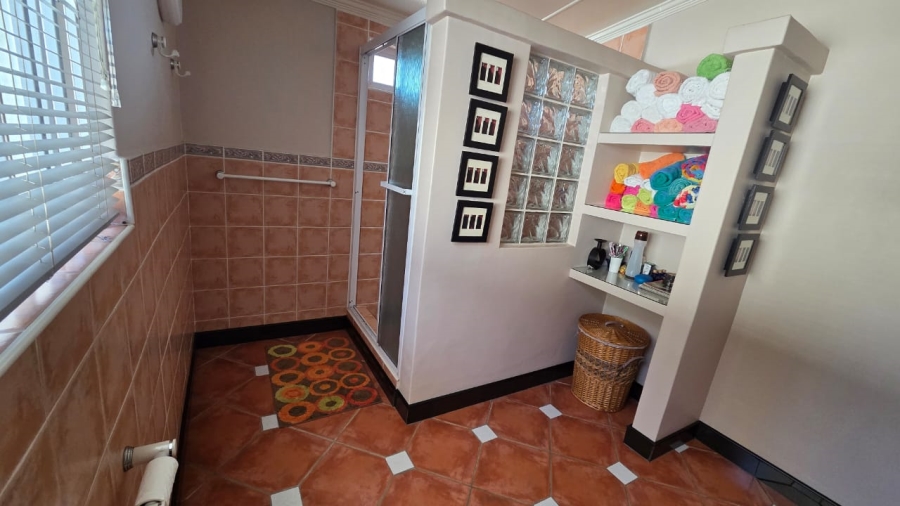 3 Bedroom Property for Sale in Clarendon KwaZulu-Natal