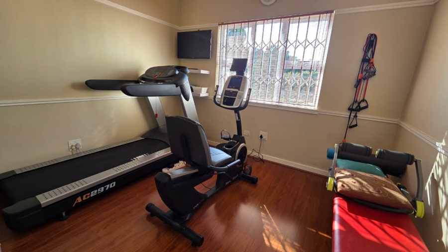 3 Bedroom Property for Sale in Clarendon KwaZulu-Natal