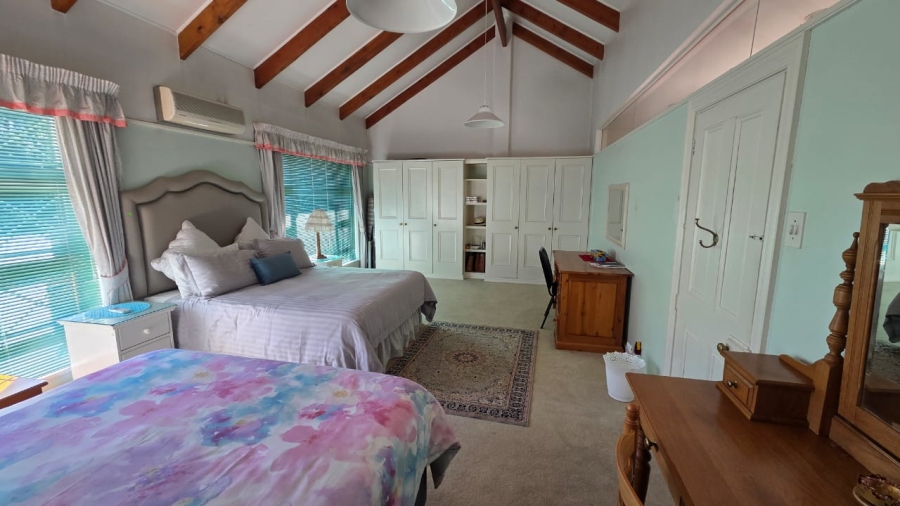 3 Bedroom Property for Sale in Clarendon KwaZulu-Natal