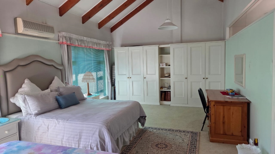 3 Bedroom Property for Sale in Clarendon KwaZulu-Natal