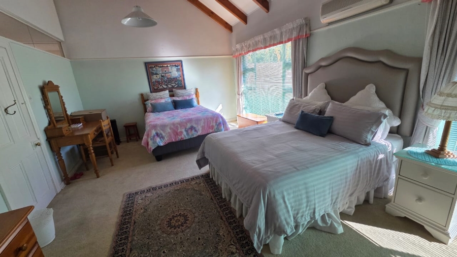 3 Bedroom Property for Sale in Clarendon KwaZulu-Natal