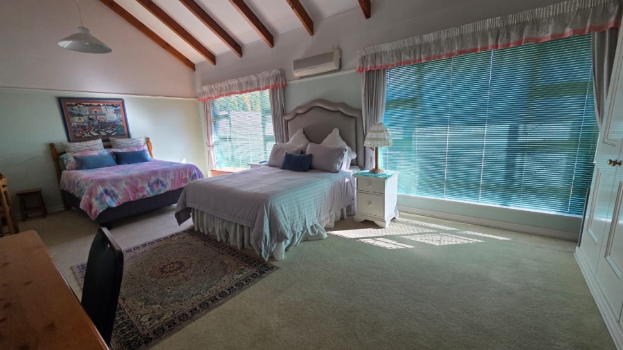 3 Bedroom Property for Sale in Clarendon KwaZulu-Natal
