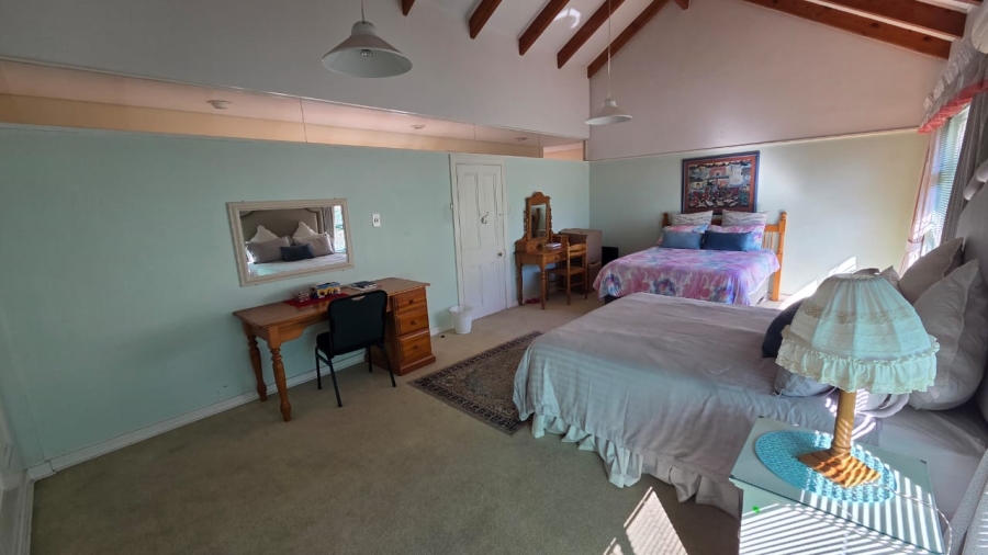 3 Bedroom Property for Sale in Clarendon KwaZulu-Natal