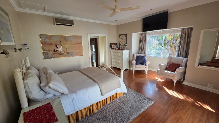3 Bedroom Property for Sale in Clarendon KwaZulu-Natal