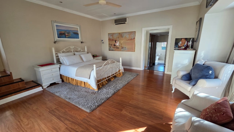 3 Bedroom Property for Sale in Clarendon KwaZulu-Natal