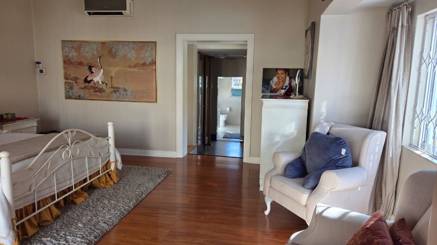 3 Bedroom Property for Sale in Clarendon KwaZulu-Natal