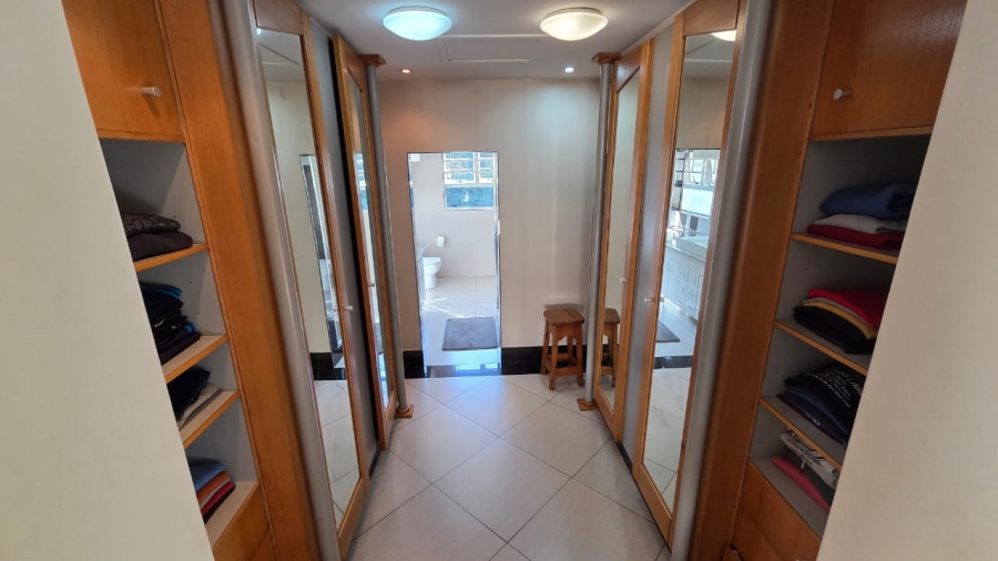 3 Bedroom Property for Sale in Clarendon KwaZulu-Natal