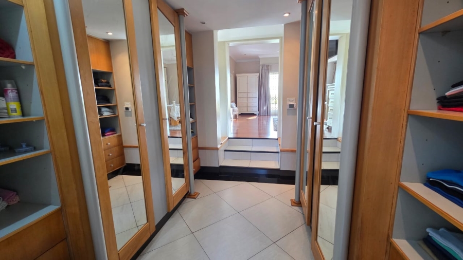 3 Bedroom Property for Sale in Clarendon KwaZulu-Natal
