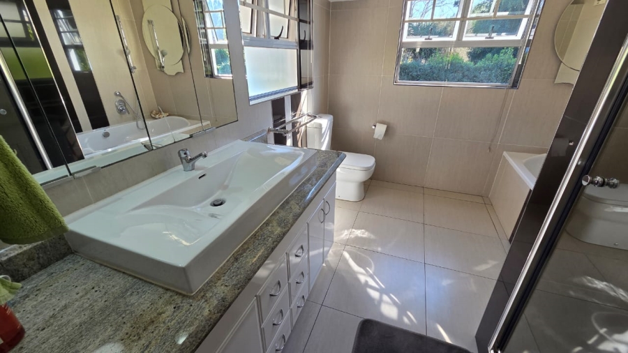 3 Bedroom Property for Sale in Clarendon KwaZulu-Natal