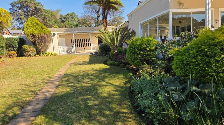 3 Bedroom Property for Sale in Clarendon KwaZulu-Natal