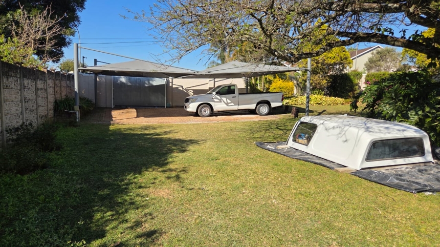 3 Bedroom Property for Sale in Clarendon KwaZulu-Natal