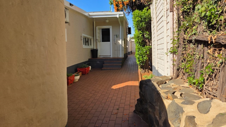3 Bedroom Property for Sale in Clarendon KwaZulu-Natal