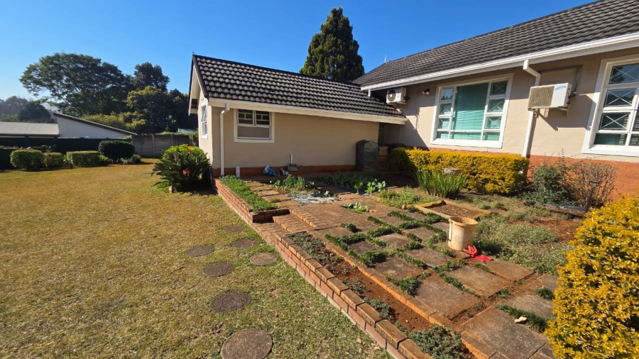 3 Bedroom Property for Sale in Clarendon KwaZulu-Natal