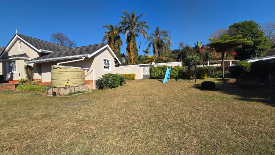 3 Bedroom Property for Sale in Clarendon KwaZulu-Natal