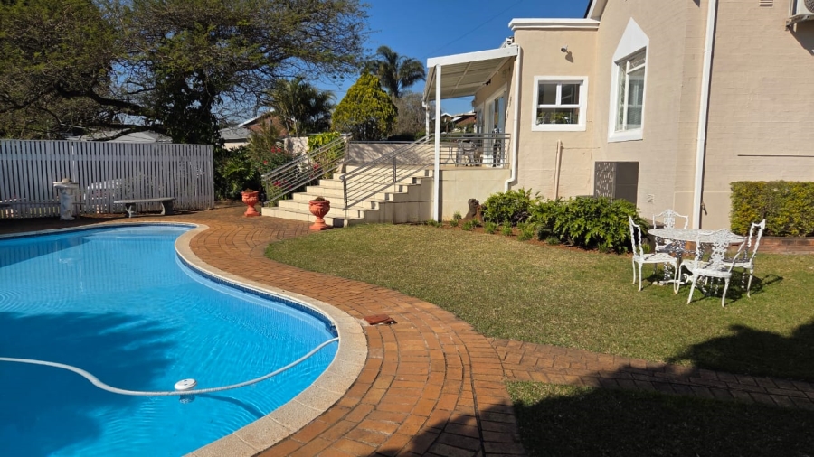 3 Bedroom Property for Sale in Clarendon KwaZulu-Natal