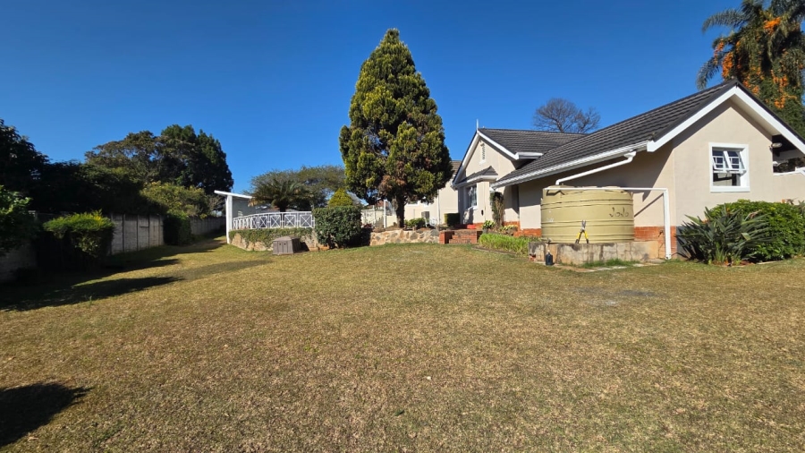 3 Bedroom Property for Sale in Clarendon KwaZulu-Natal