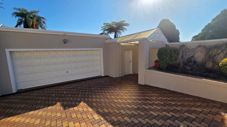 3 Bedroom Property for Sale in Clarendon KwaZulu-Natal