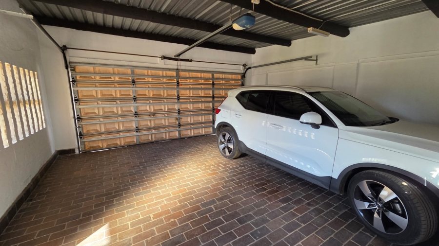 3 Bedroom Property for Sale in Clarendon KwaZulu-Natal