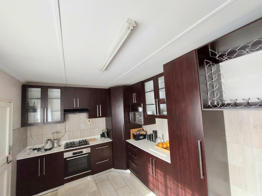 2 Bedroom Property for Sale in Wembley KwaZulu-Natal