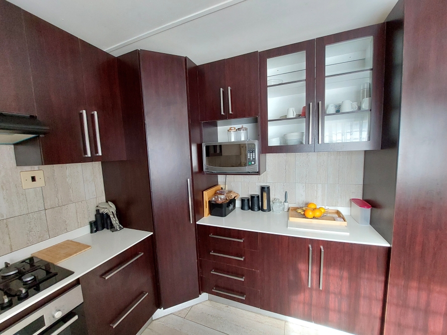 2 Bedroom Property for Sale in Wembley KwaZulu-Natal