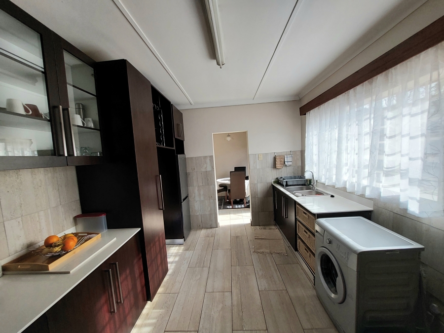 2 Bedroom Property for Sale in Wembley KwaZulu-Natal