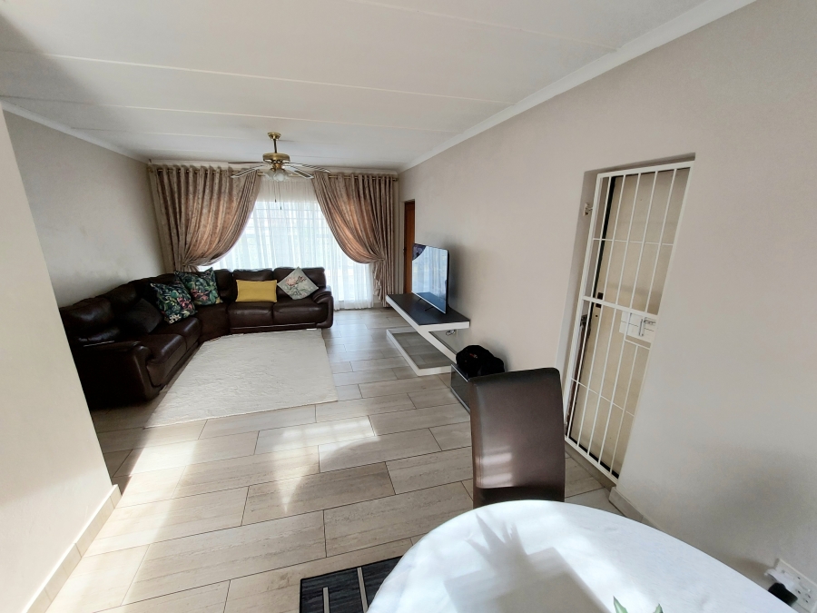 2 Bedroom Property for Sale in Wembley KwaZulu-Natal