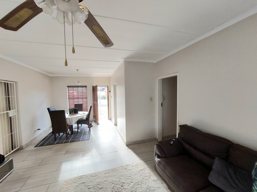 2 Bedroom Property for Sale in Wembley KwaZulu-Natal