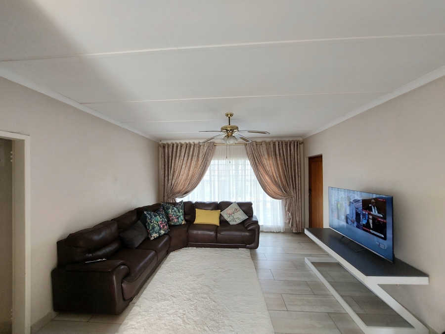 2 Bedroom Property for Sale in Wembley KwaZulu-Natal