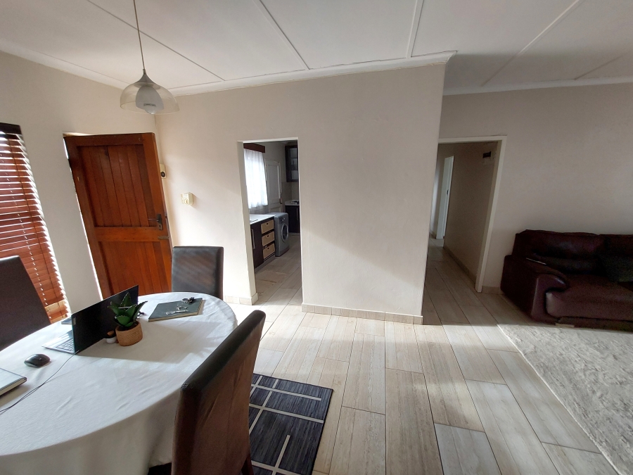 2 Bedroom Property for Sale in Wembley KwaZulu-Natal