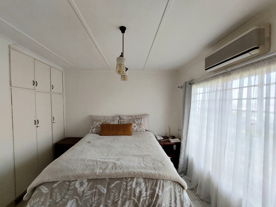 2 Bedroom Property for Sale in Wembley KwaZulu-Natal