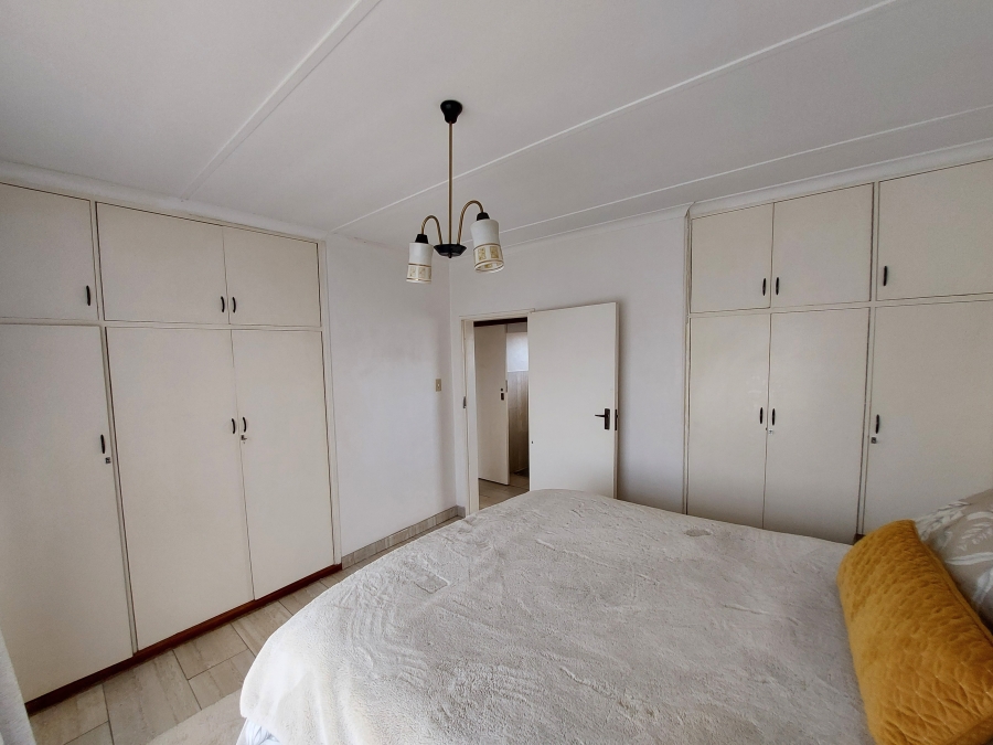 2 Bedroom Property for Sale in Wembley KwaZulu-Natal