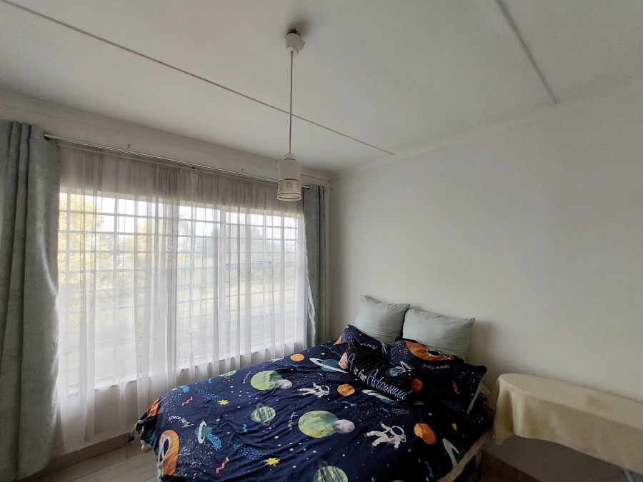 2 Bedroom Property for Sale in Wembley KwaZulu-Natal