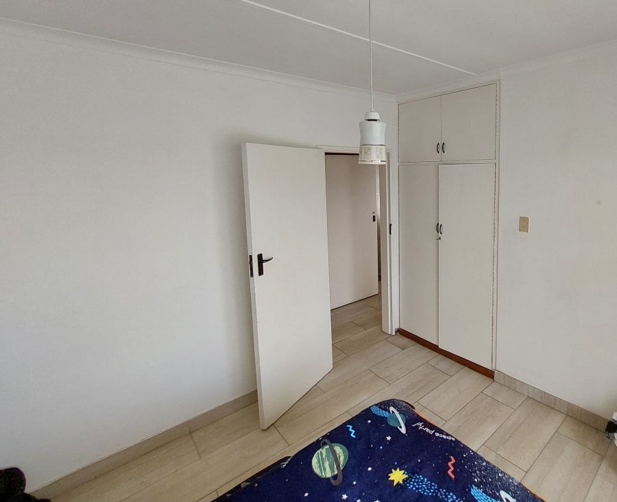 2 Bedroom Property for Sale in Wembley KwaZulu-Natal