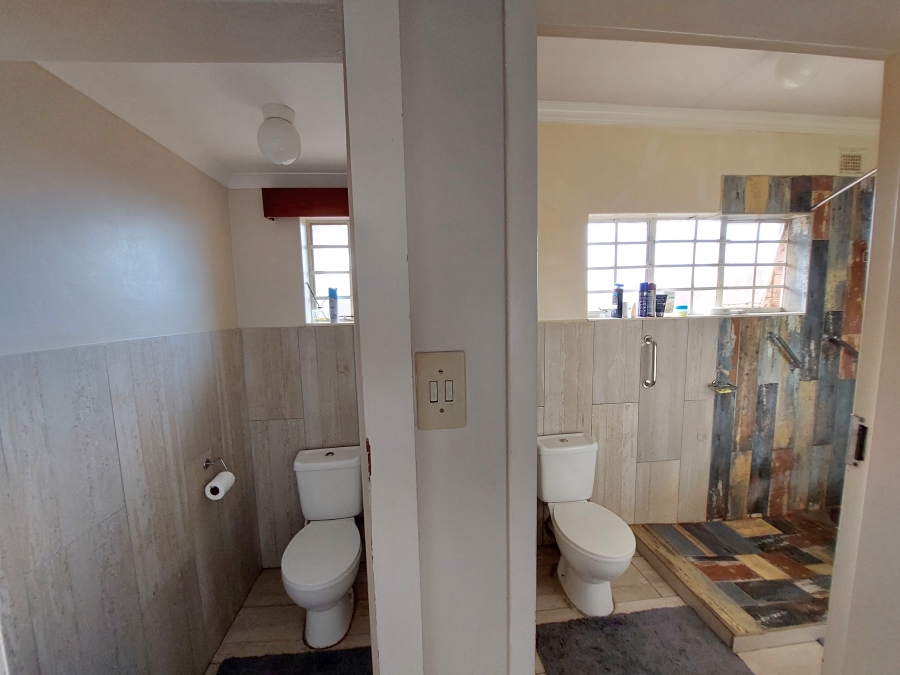 2 Bedroom Property for Sale in Wembley KwaZulu-Natal