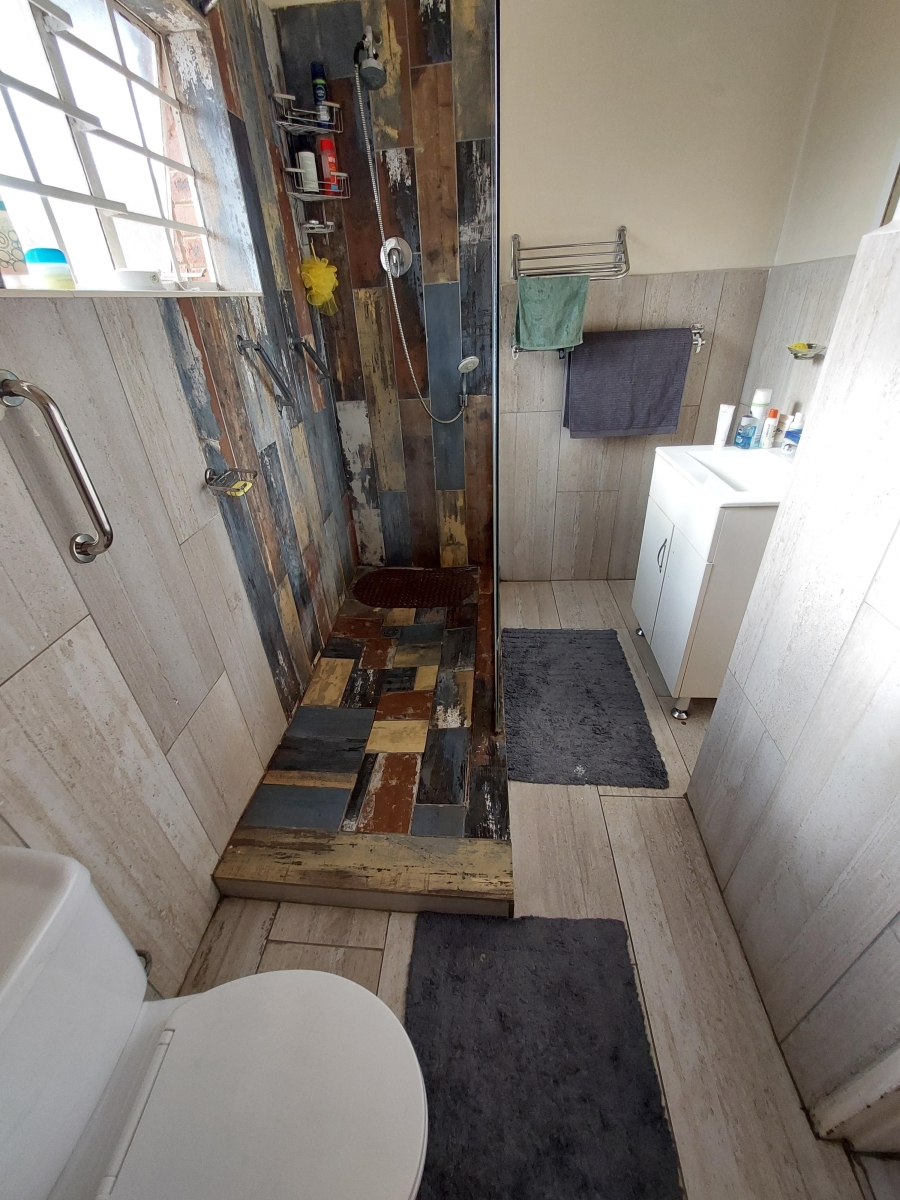 2 Bedroom Property for Sale in Wembley KwaZulu-Natal