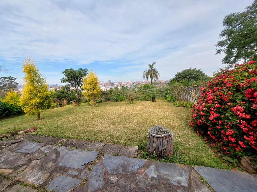2 Bedroom Property for Sale in Wembley KwaZulu-Natal