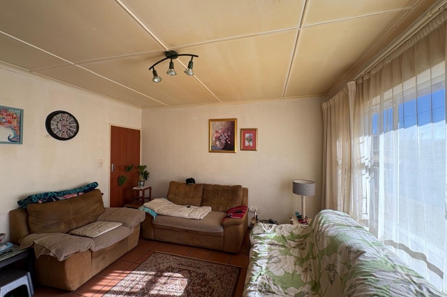 3 Bedroom Property for Sale in Huttenheights KwaZulu-Natal